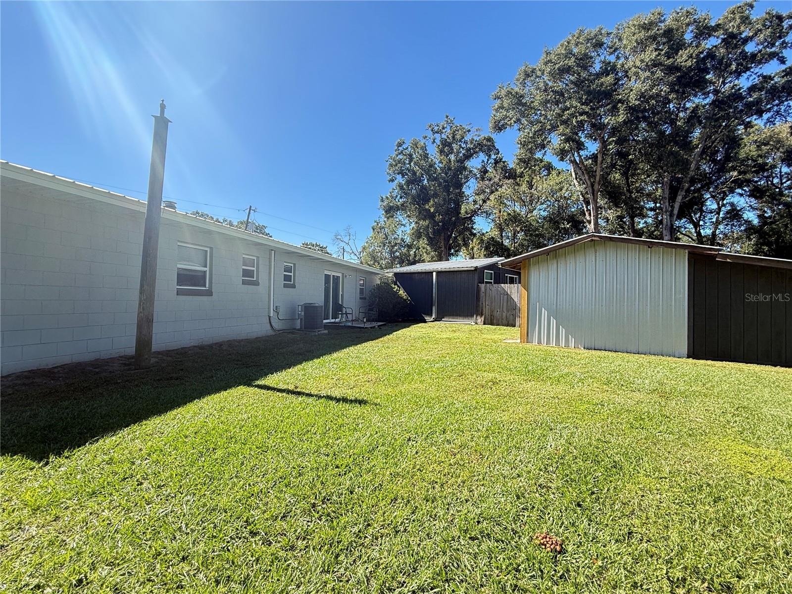 6809 Nw 60th St Property Photo 46