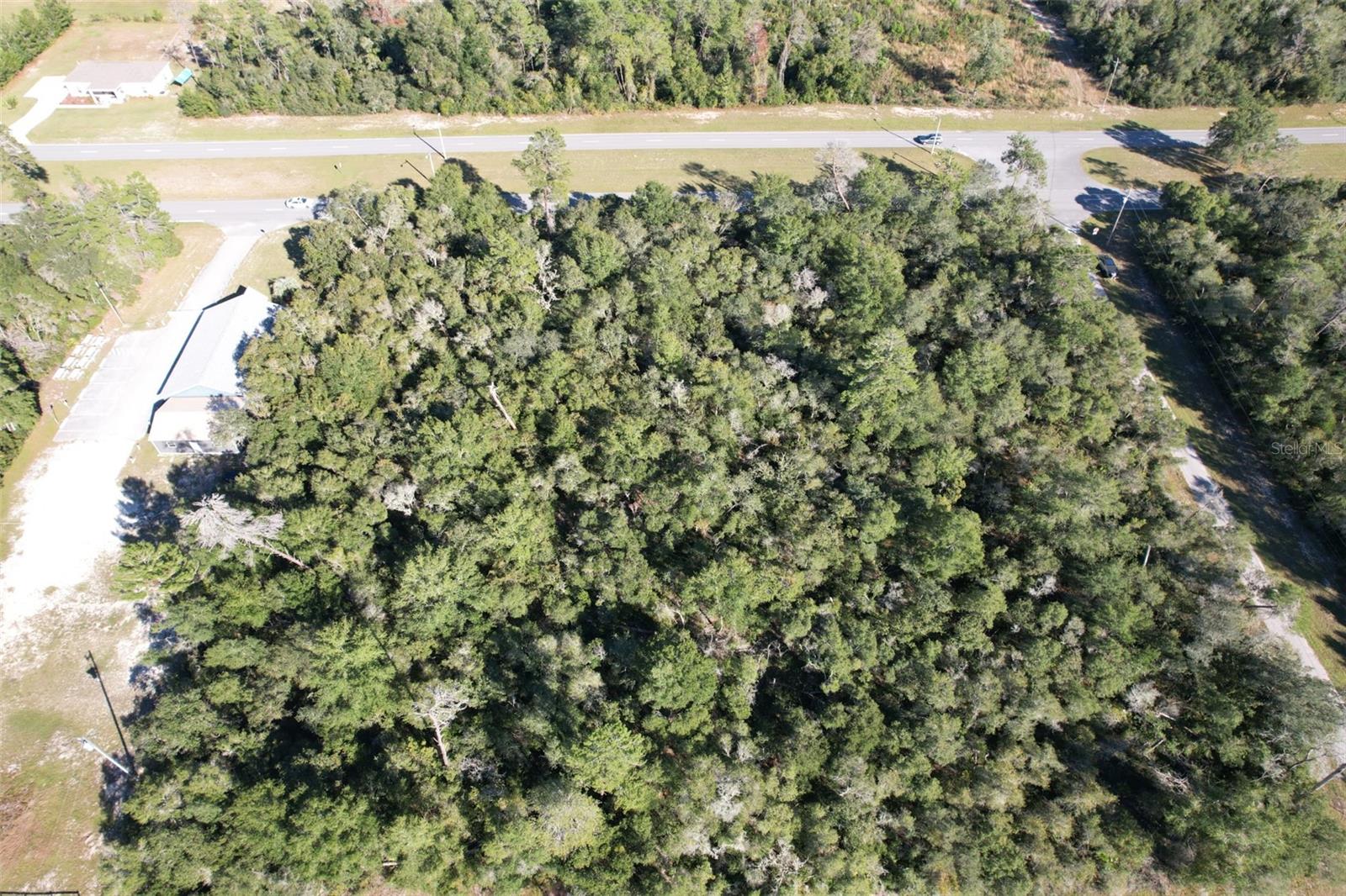Marion Oaks Blvd Property Photo 1
