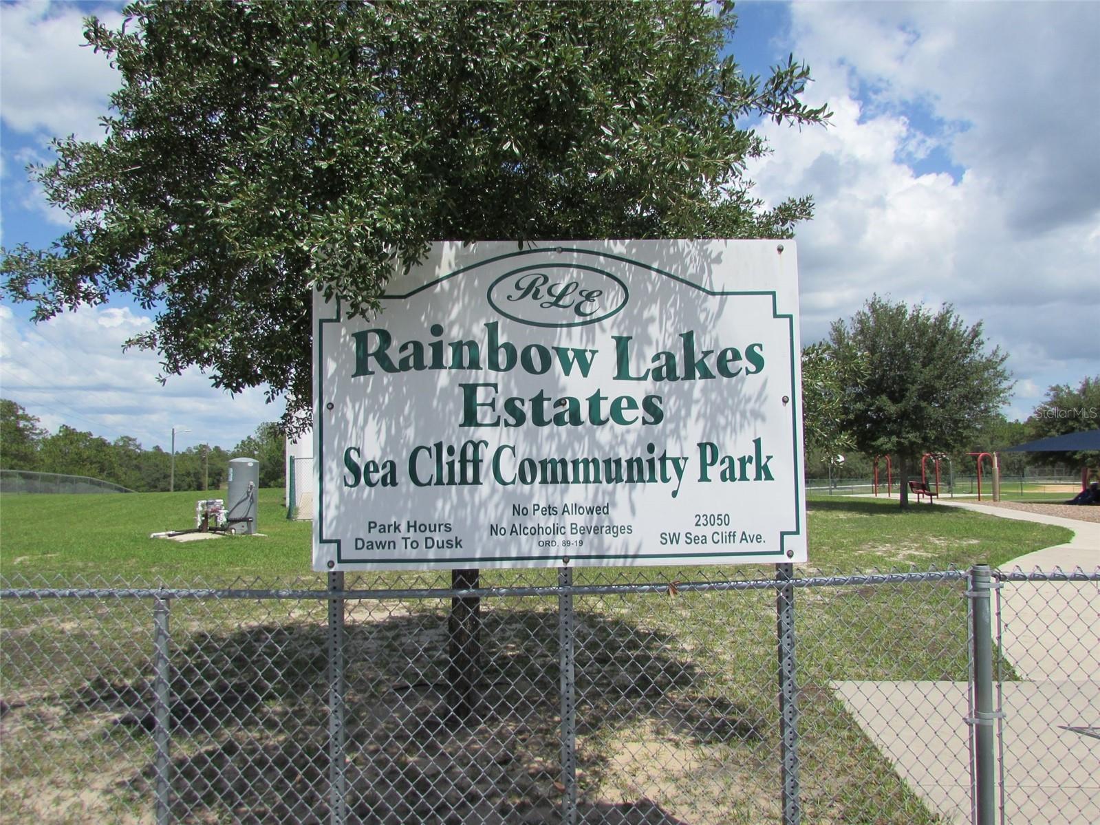 0 Sw Arrow Leaf Trl Property Photo 7