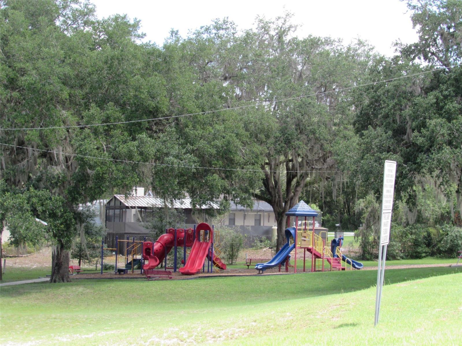 0 Sw Arrow Leaf Trl Property Photo 12