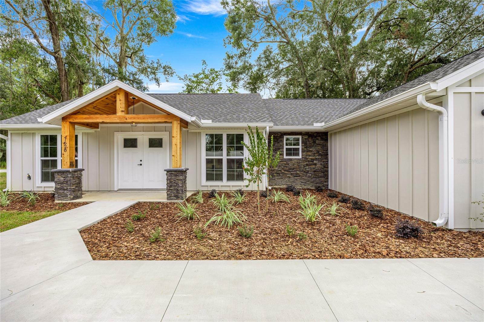 7620 Sw 78th Pl Property Photo 3