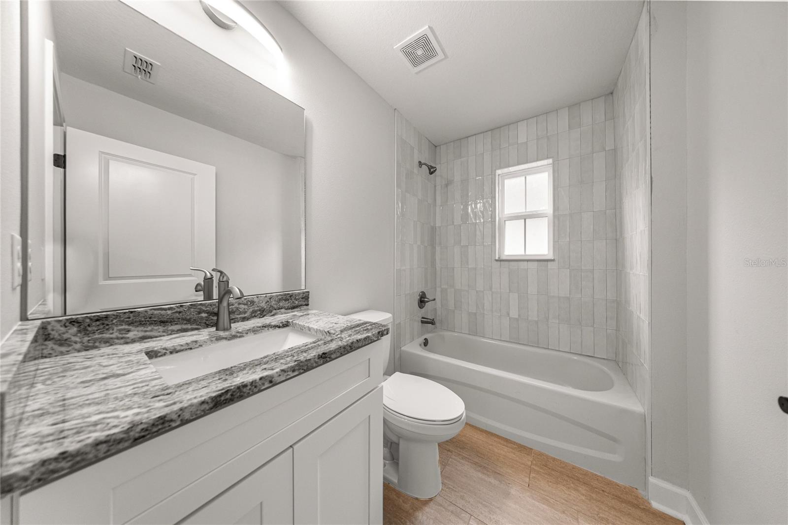 7620 Sw 78th Pl Property Photo 29