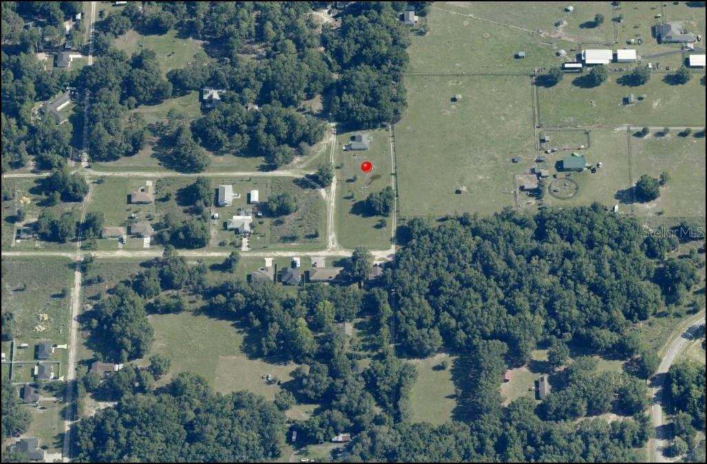 Lot 3 Sw 130th Ct Property Photo 2