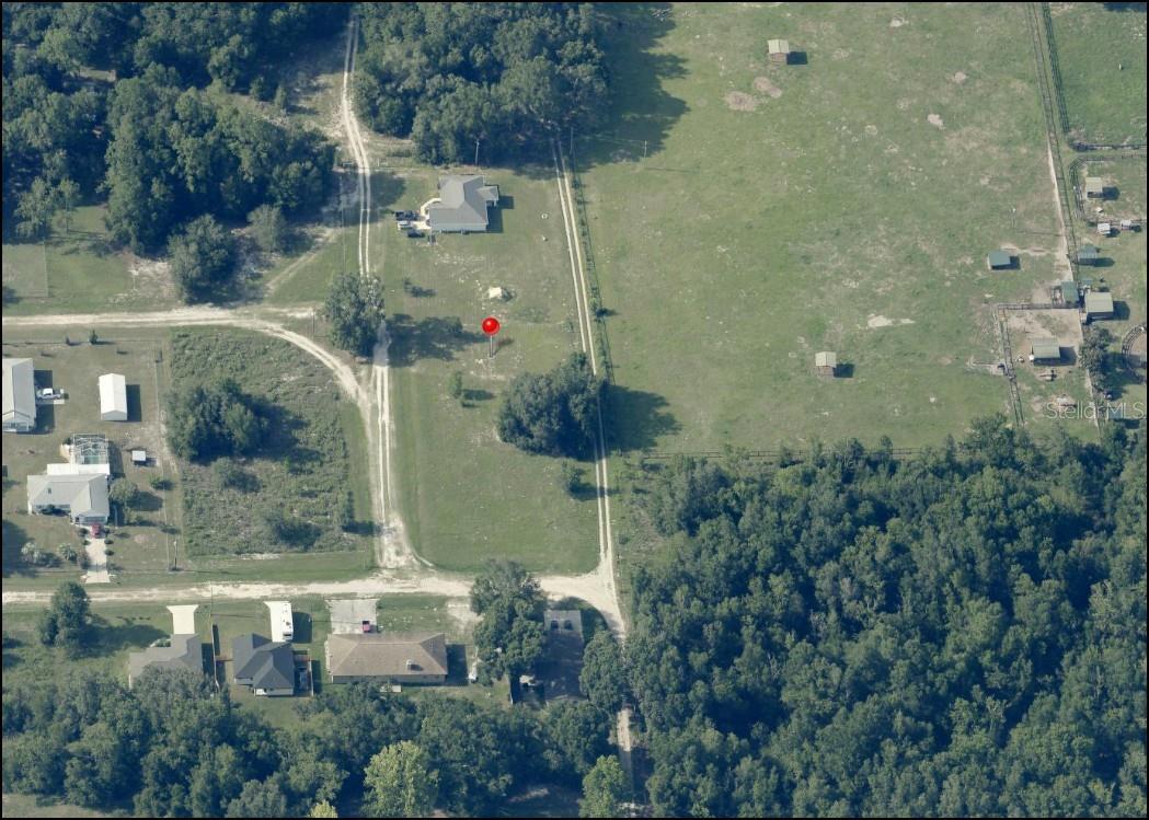 Lot 3 Sw 130th Ct Property Photo 3