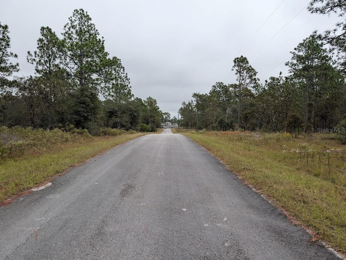 Lot 13 Nw Geranium Ave Property Photo 3