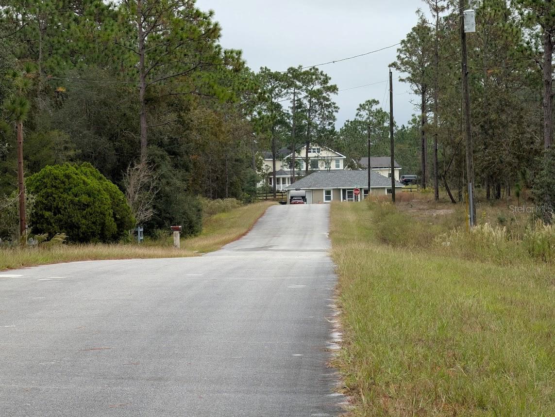 Lot 13 Nw Geranium Ave Property Photo 5