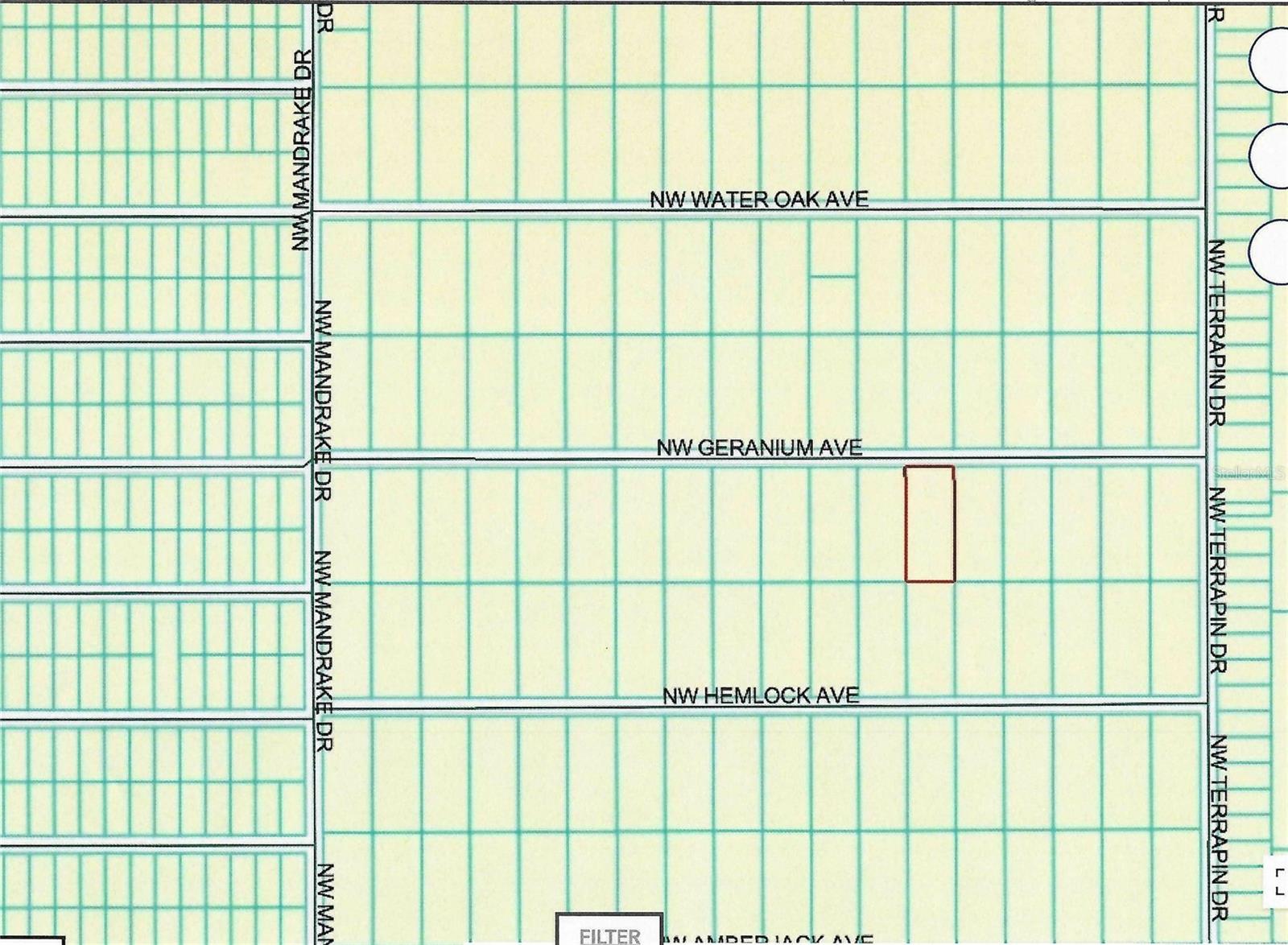 Lot 13 Nw Geranium Ave Property Photo 6