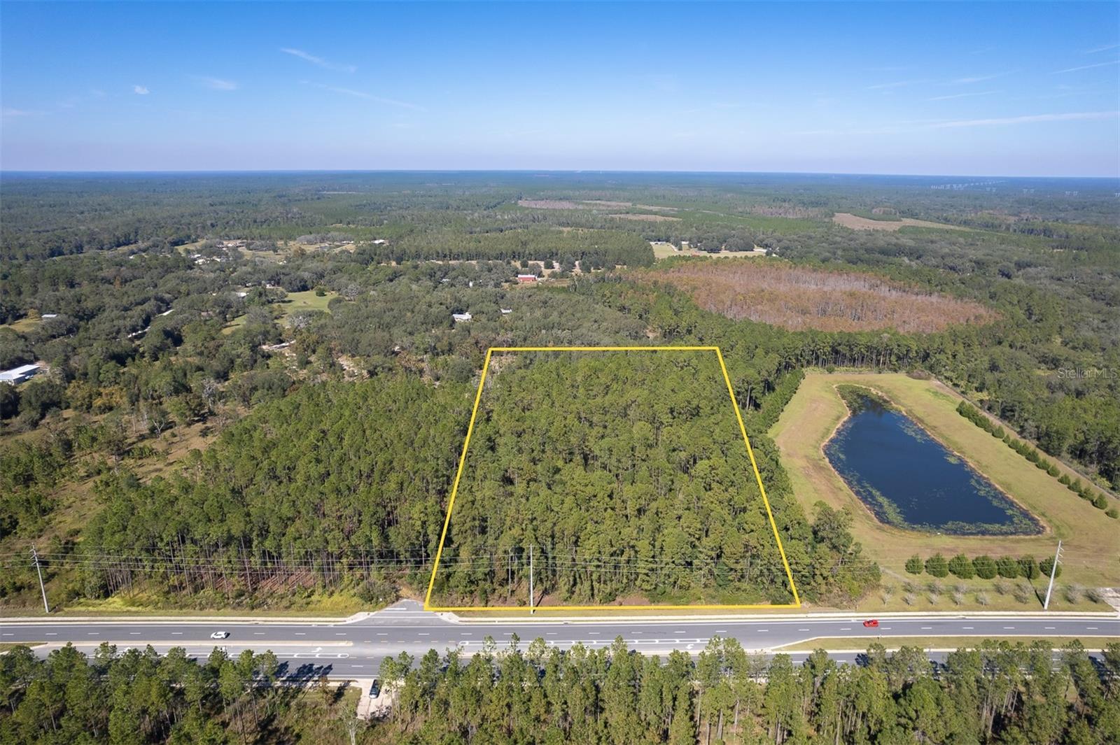 00 State Rd 20 Property Photo 1