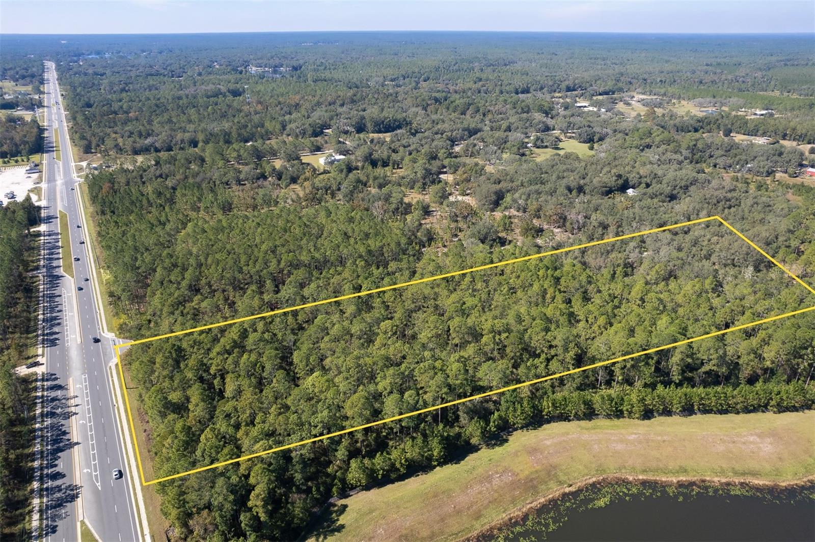 00 State Rd 20 Property Photo 2