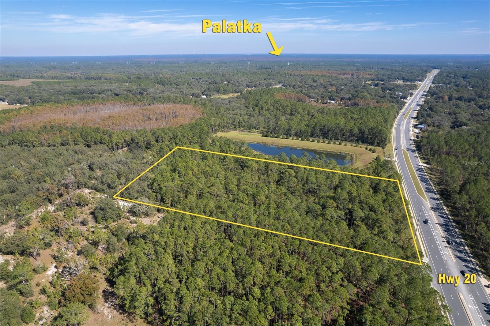 00 State Rd 20 Property Photo 5