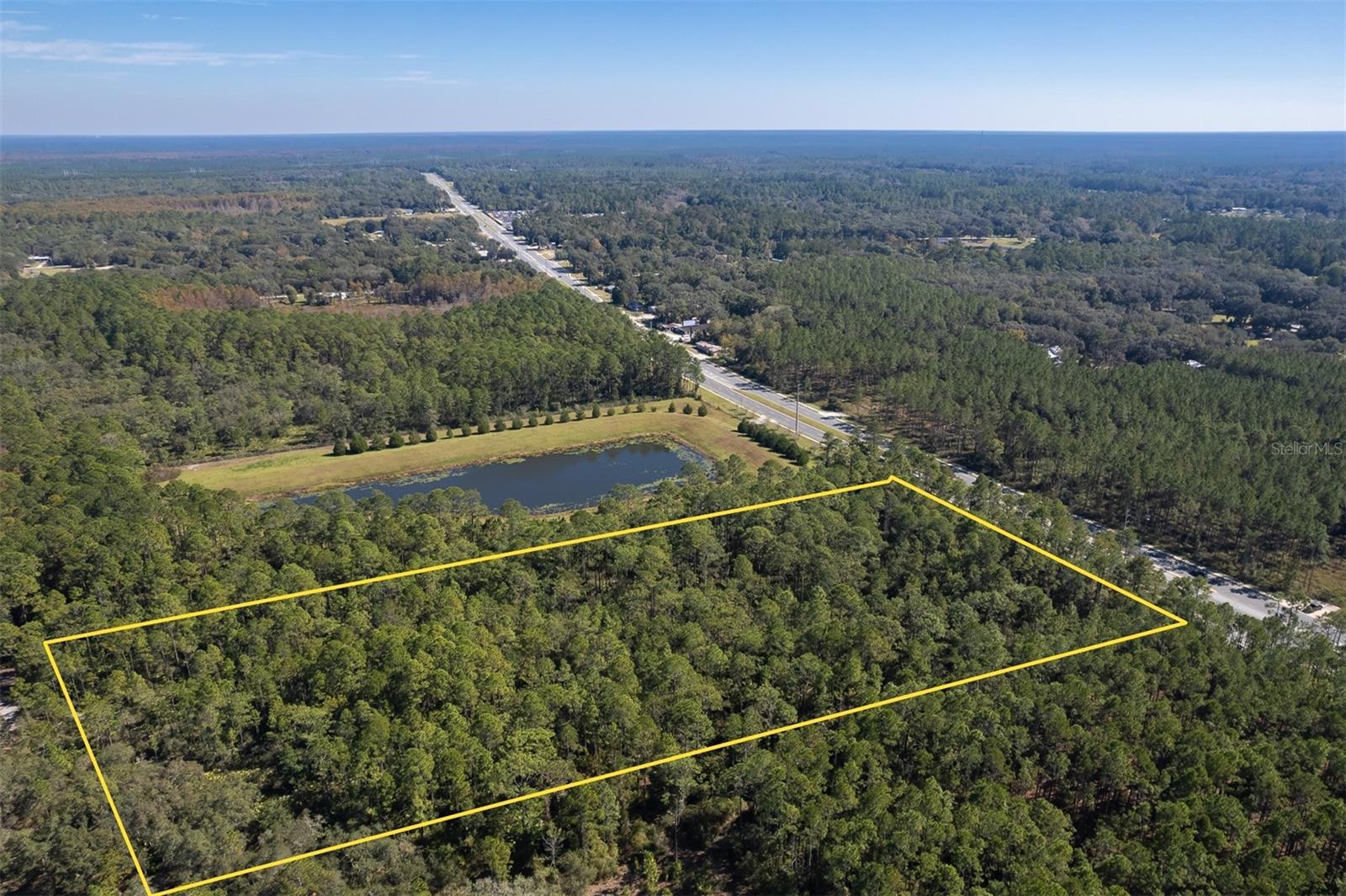 00 State Rd 20 Property Photo 6
