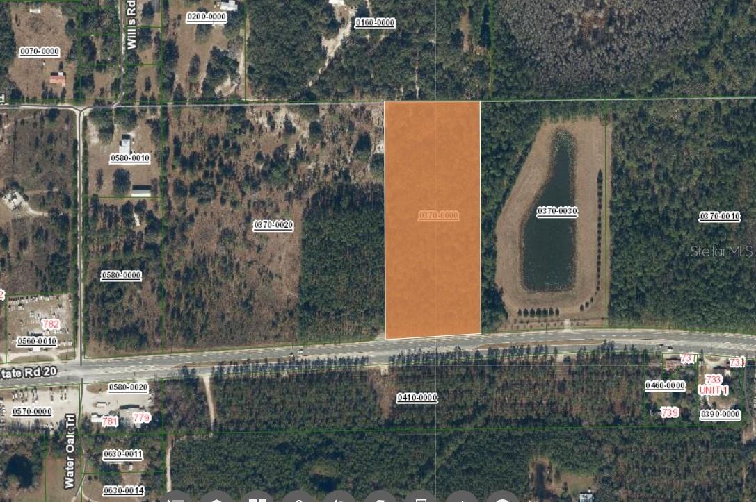00 State Rd 20 Property Photo 7