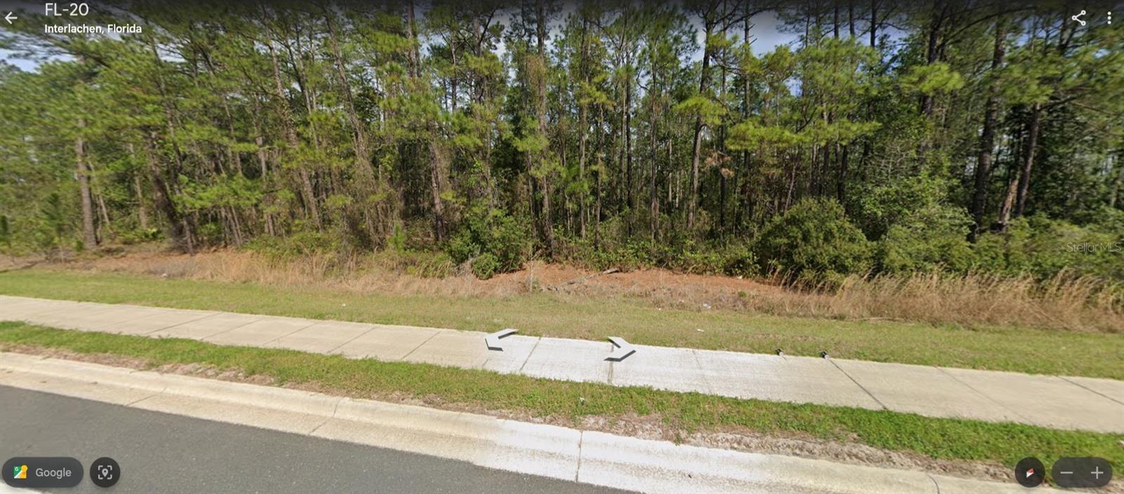 00 State Rd 20 Property Photo 8