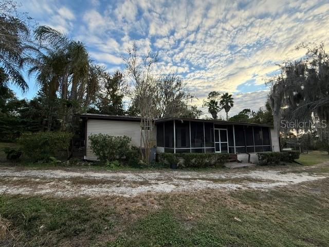 14914 Se 56th Ave Property Photo 1