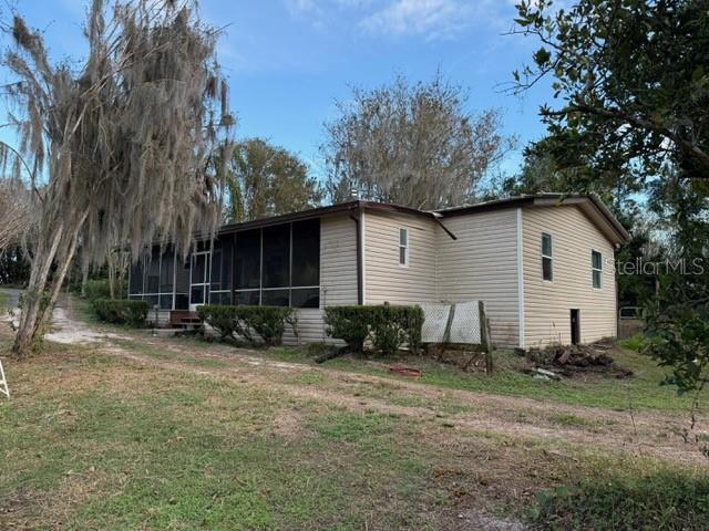 14914 Se 56th Ave Property Photo 2
