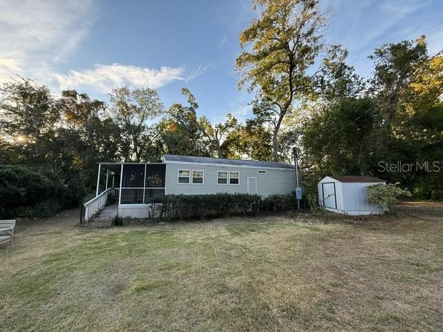 14914 Se 56th Ave Property Photo 4