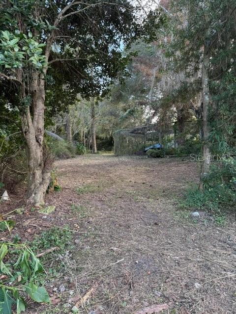 14914 Se 56th Ave Property Photo 10