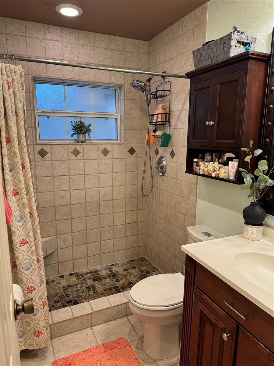 4540 W Sandy Hill St Property Photo 12