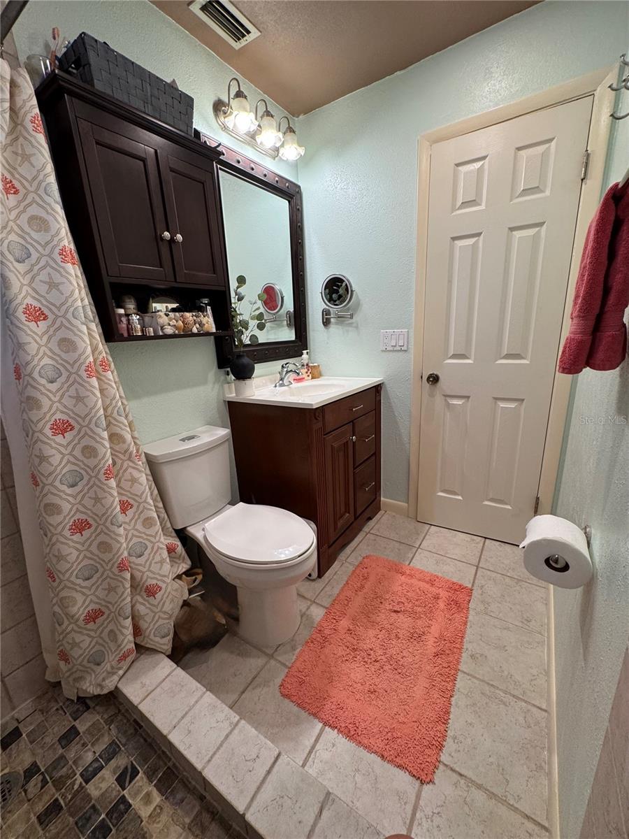 4540 W Sandy Hill St Property Photo 13