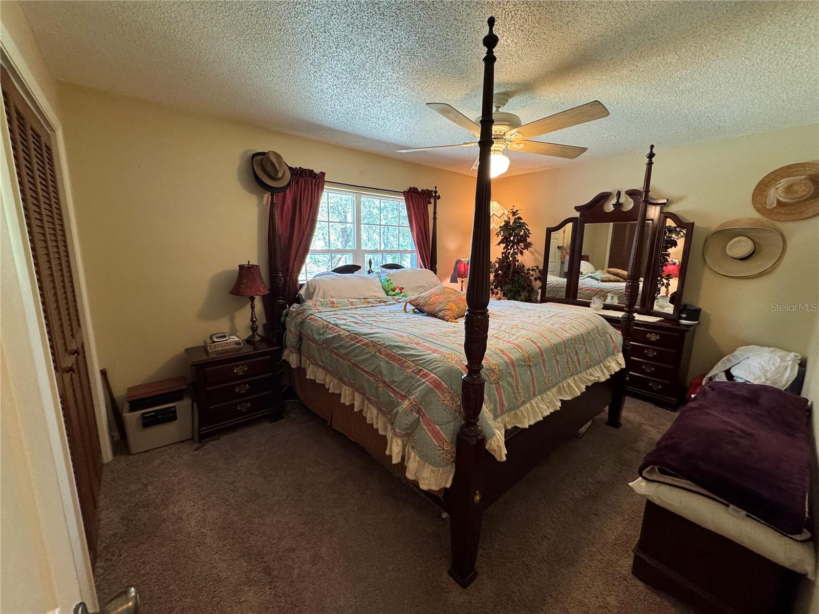 4540 W Sandy Hill St Property Photo 14