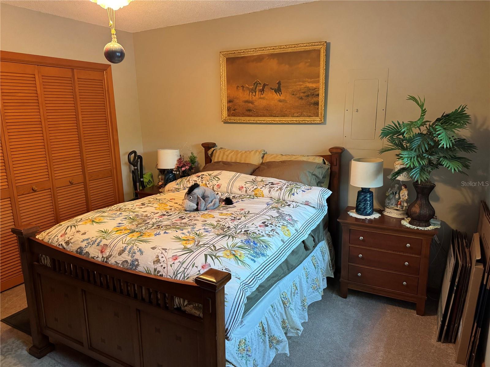 4540 W Sandy Hill St Property Photo 17