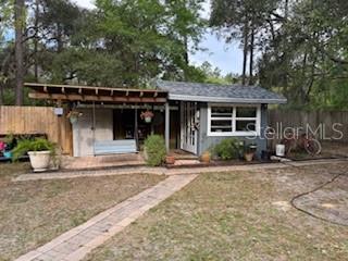 4540 W Sandy Hill St Property Photo 33