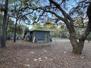 4540 W Sandy Hill St Property Photo 39