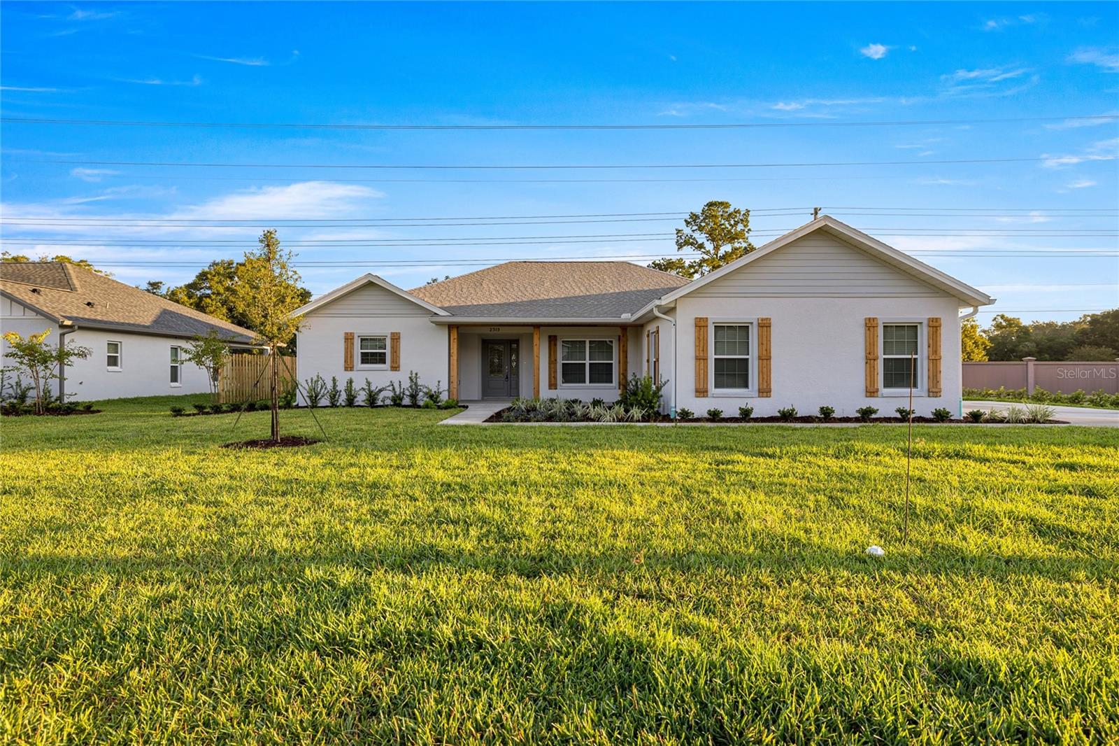2315 SE 31ST PL