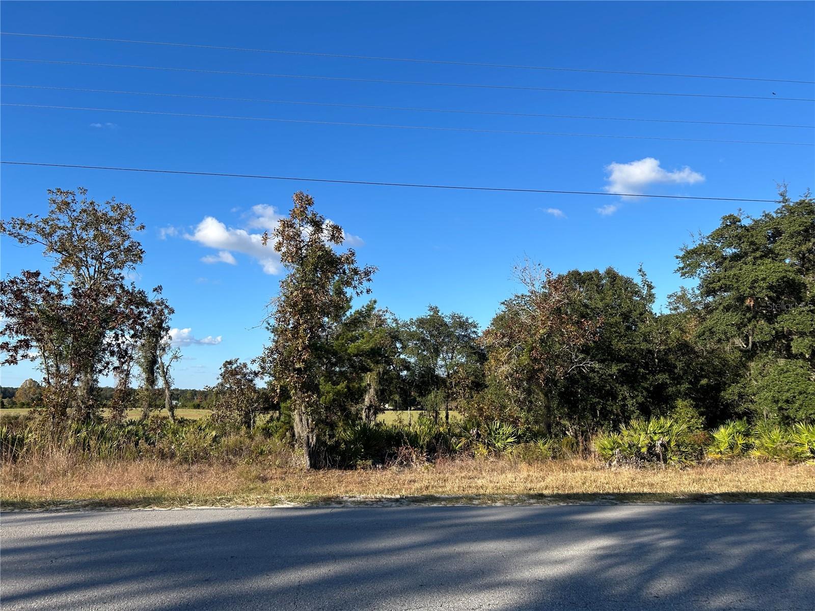 TBD NE 69TH LN Property Photo 1