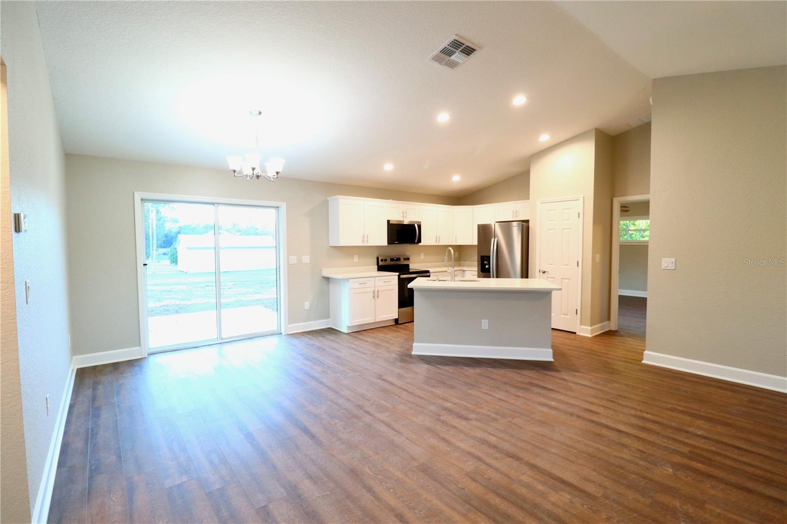 4280 Se 137th St Property Photo 6