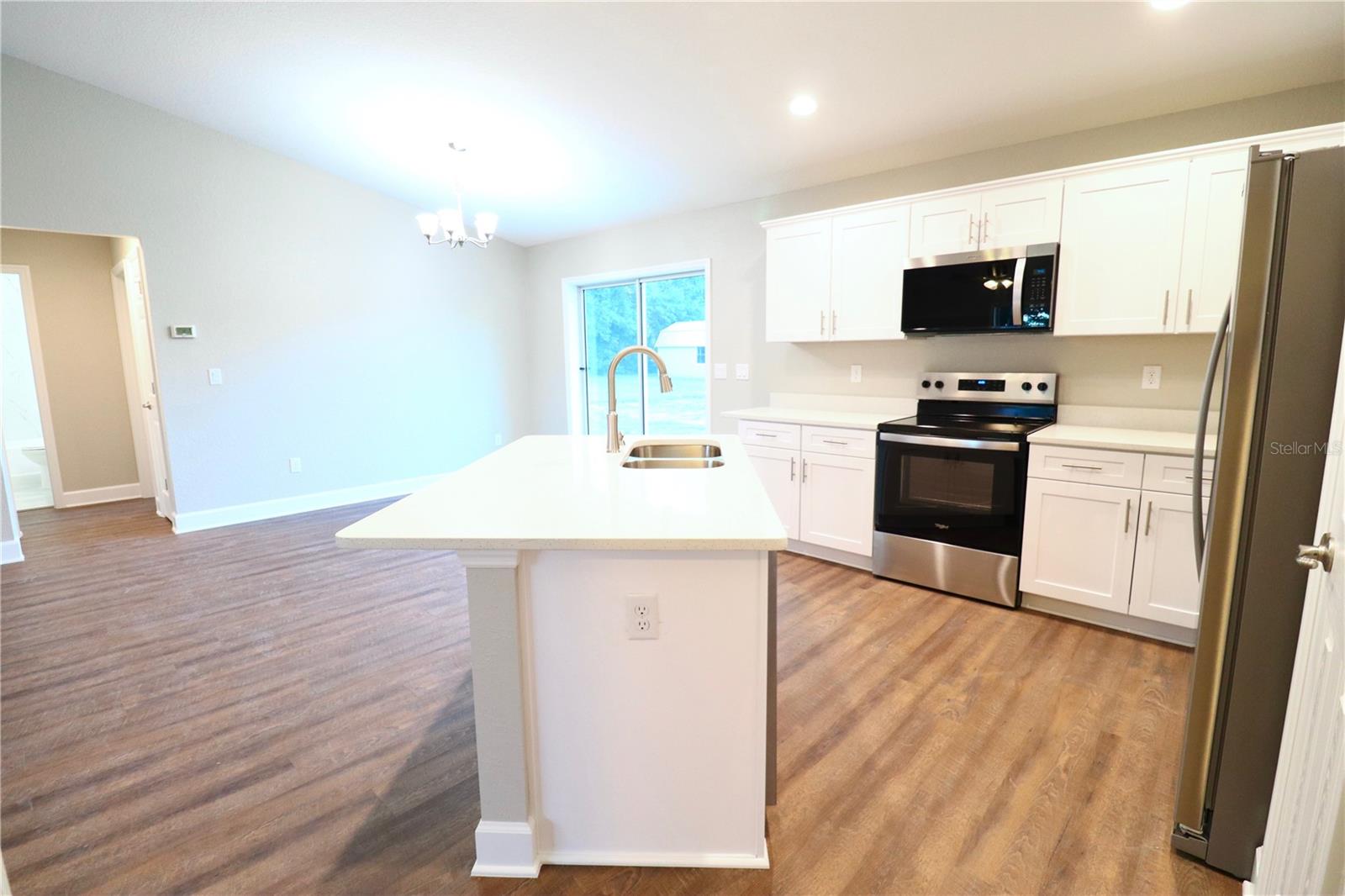 4280 Se 137th St Property Photo 7