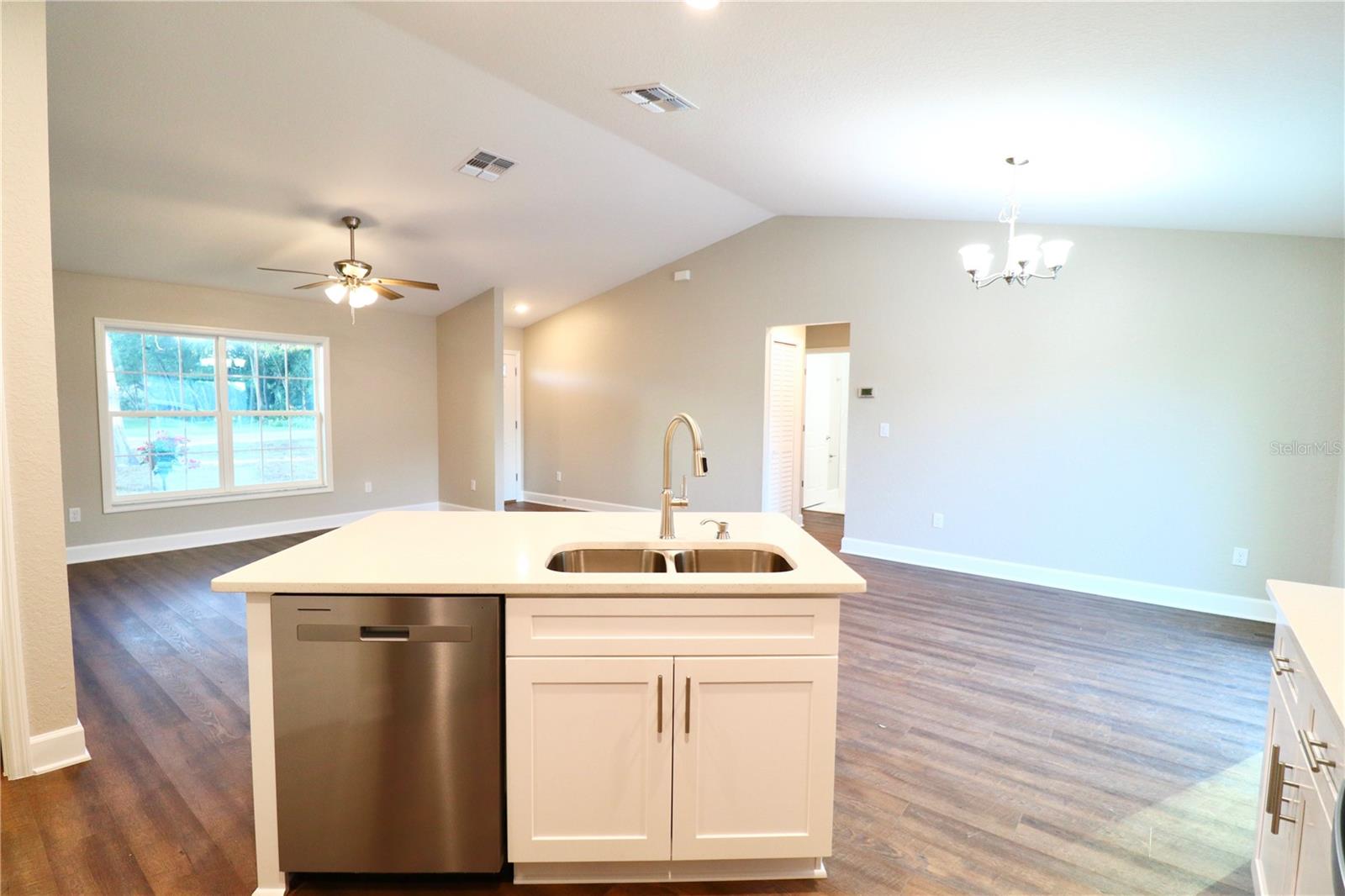 4280 Se 137th St Property Photo 8