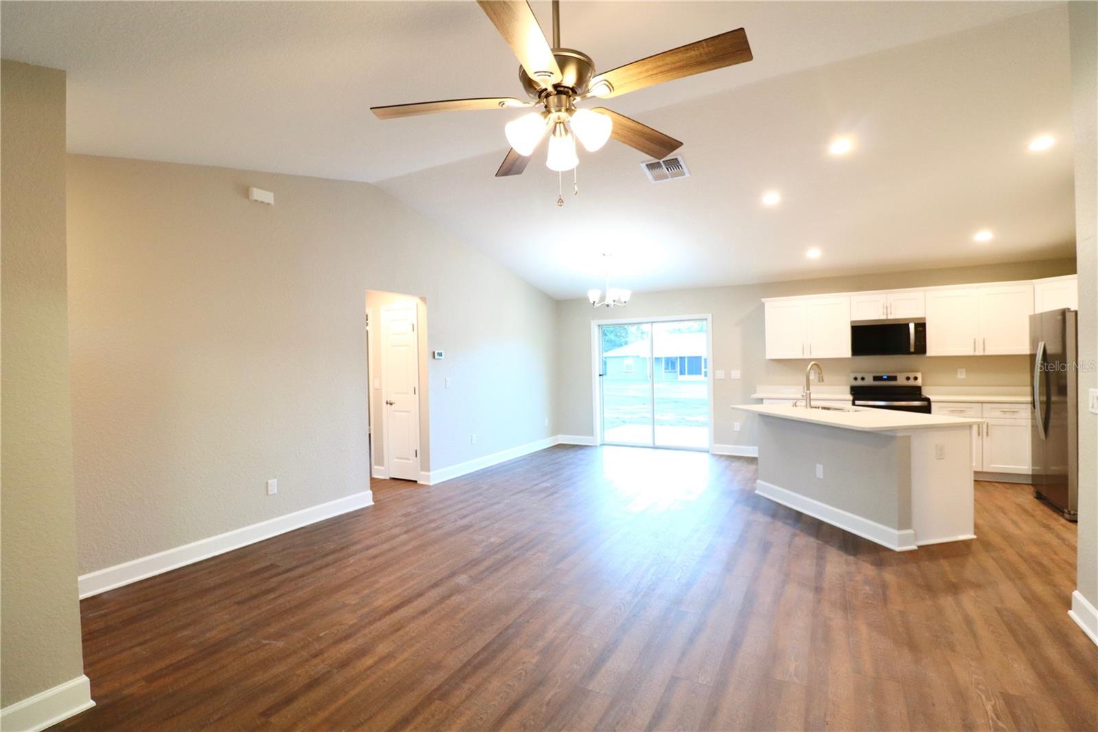 4280 Se 137th St Property Photo 9