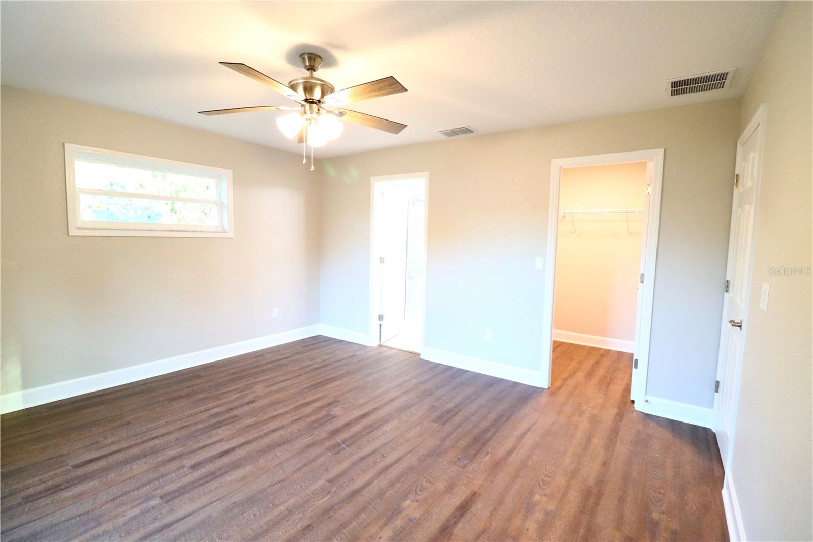 4280 Se 137th St Property Photo 12