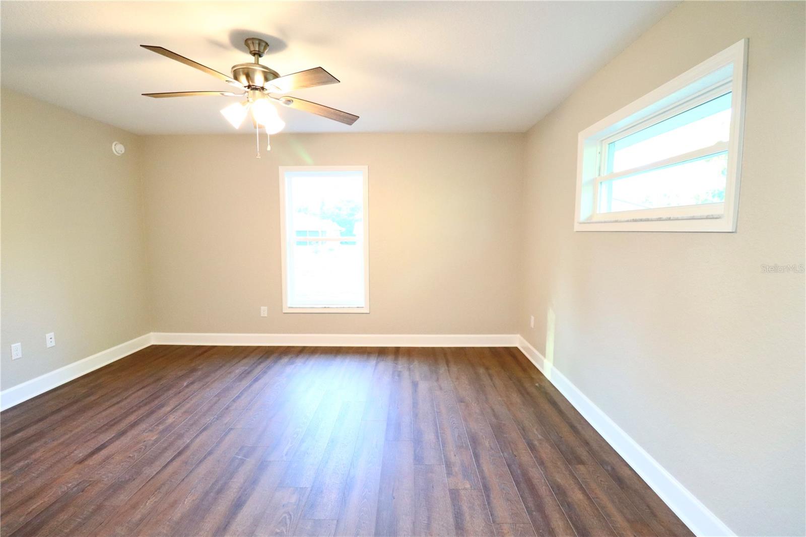 4280 Se 137th St Property Photo 13