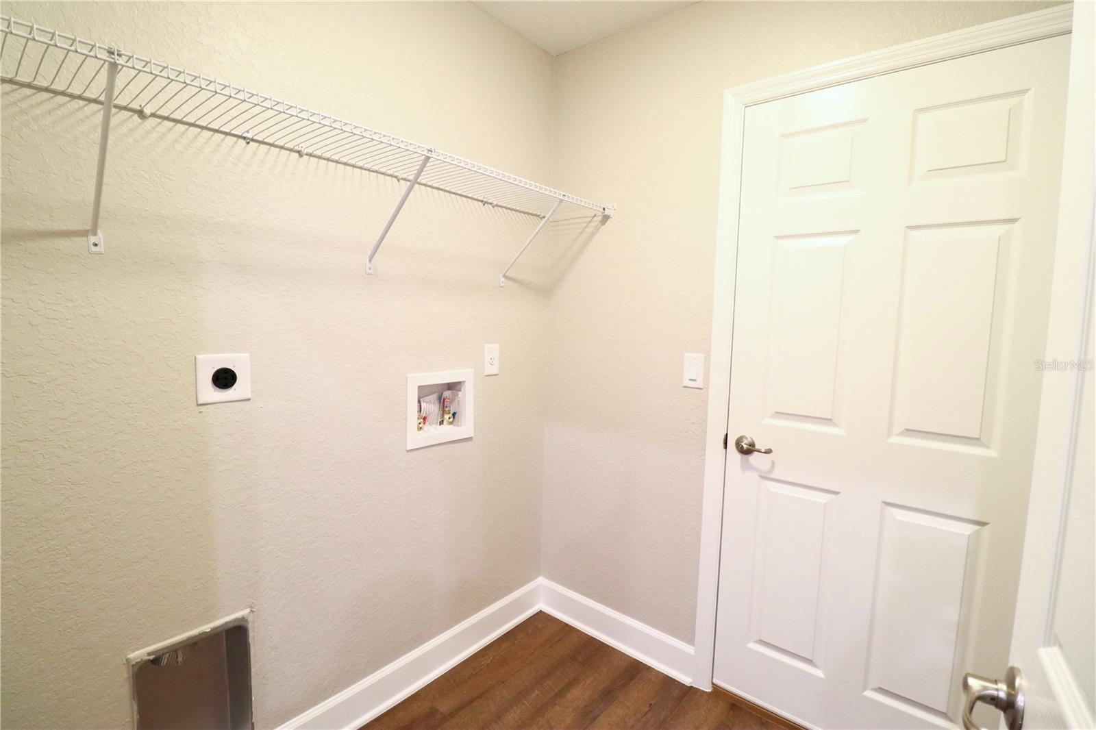 4280 Se 137th St Property Photo 14