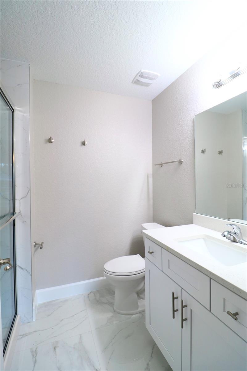 4280 Se 137th St Property Photo 15