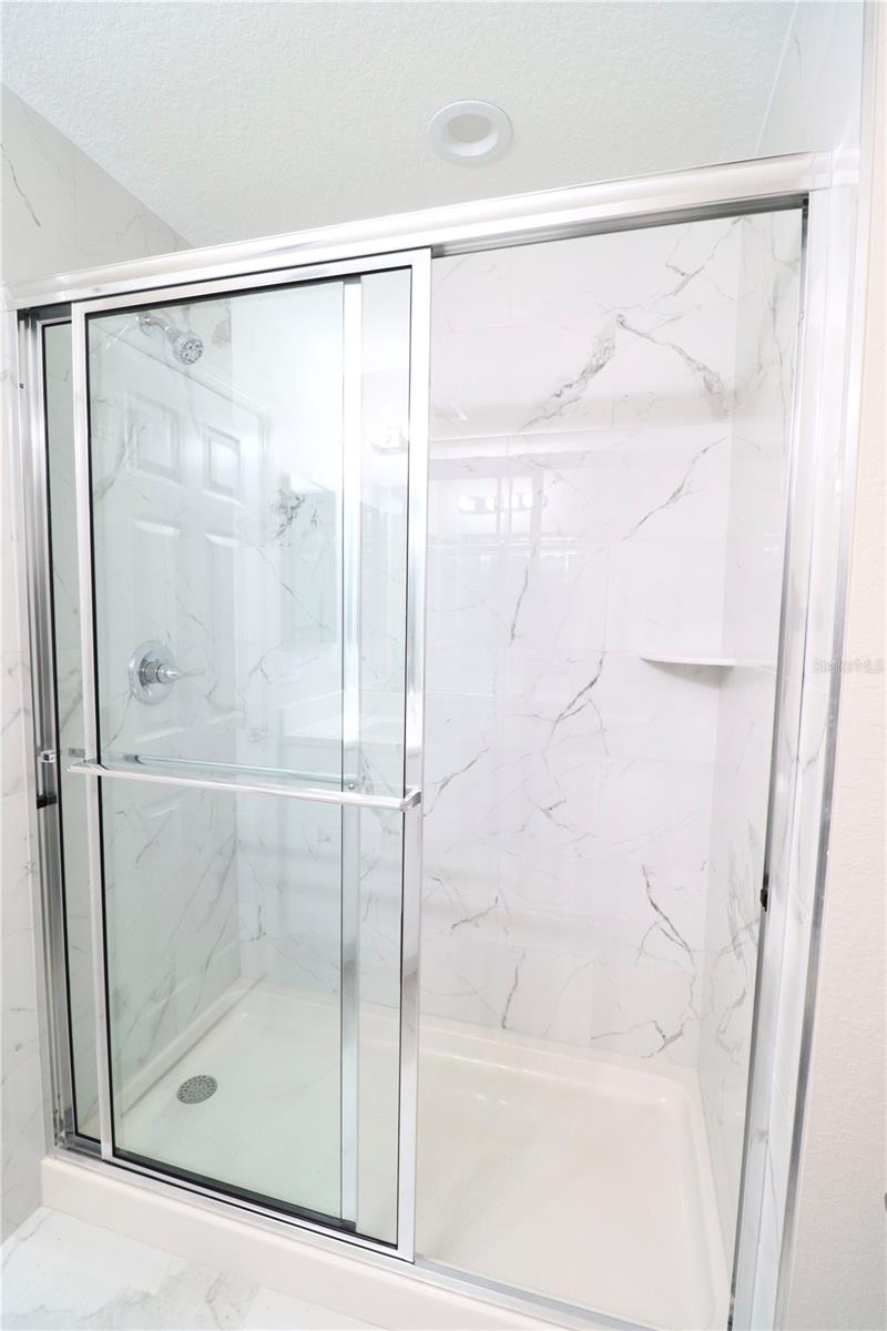 4280 Se 137th St Property Photo 16