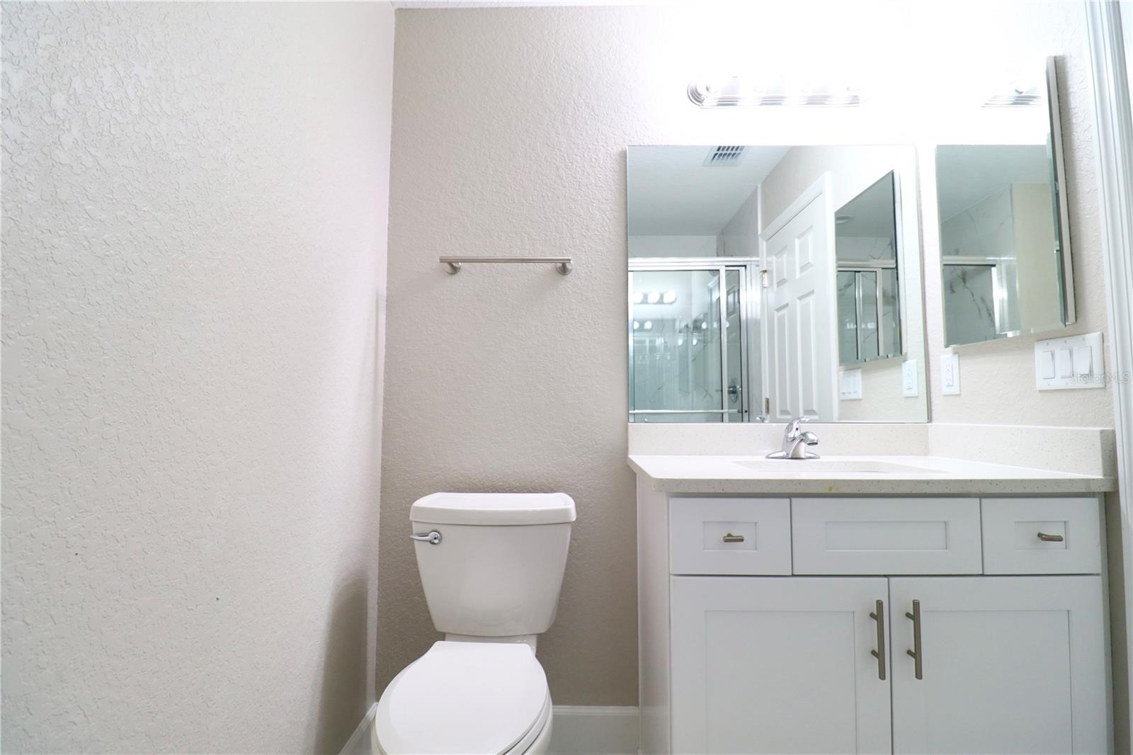 4280 Se 137th St Property Photo 17