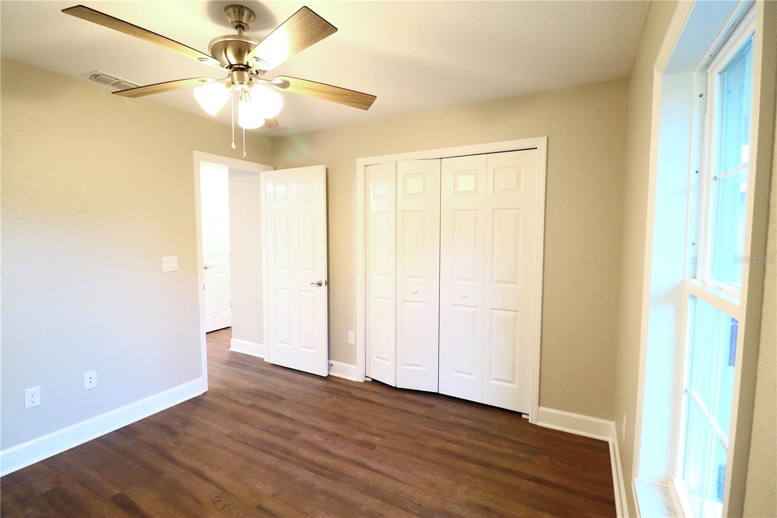 4280 Se 137th St Property Photo 19