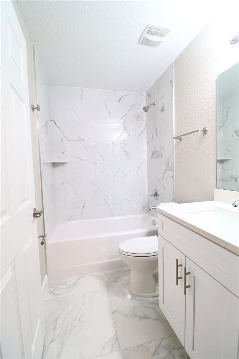 4280 Se 137th St Property Photo 20