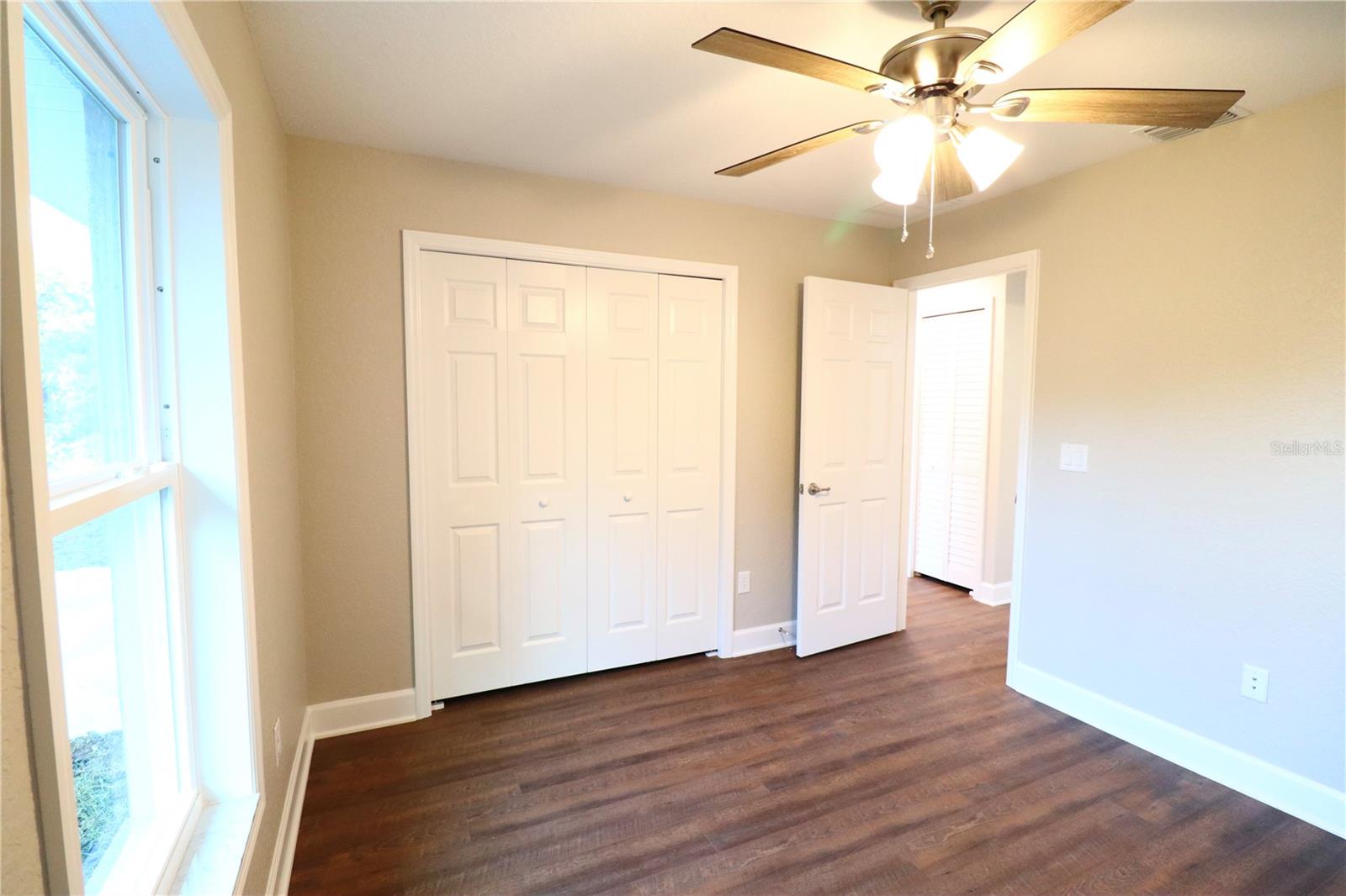 4280 Se 137th St Property Photo 22