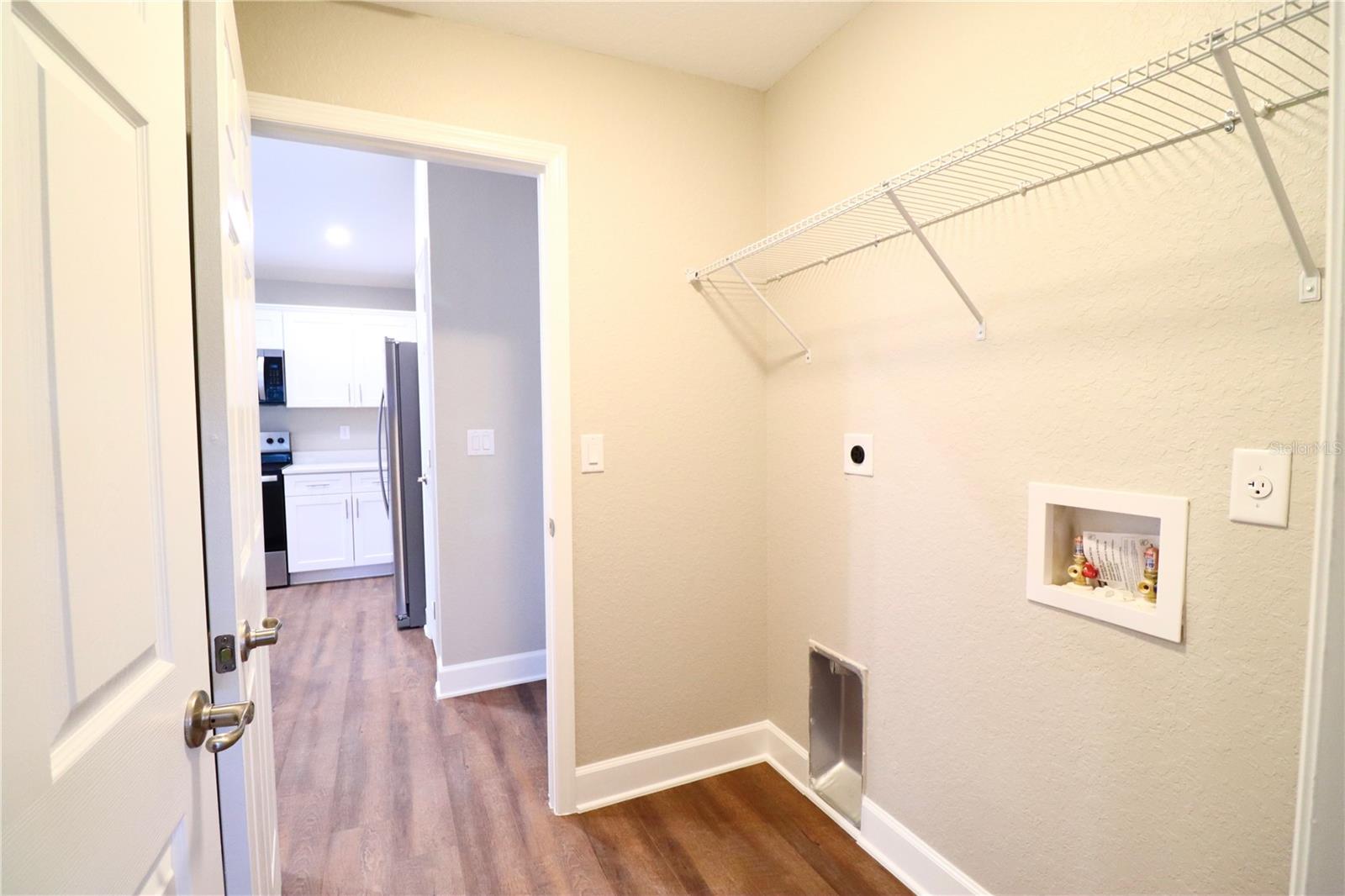 4280 Se 137th St Property Photo 23