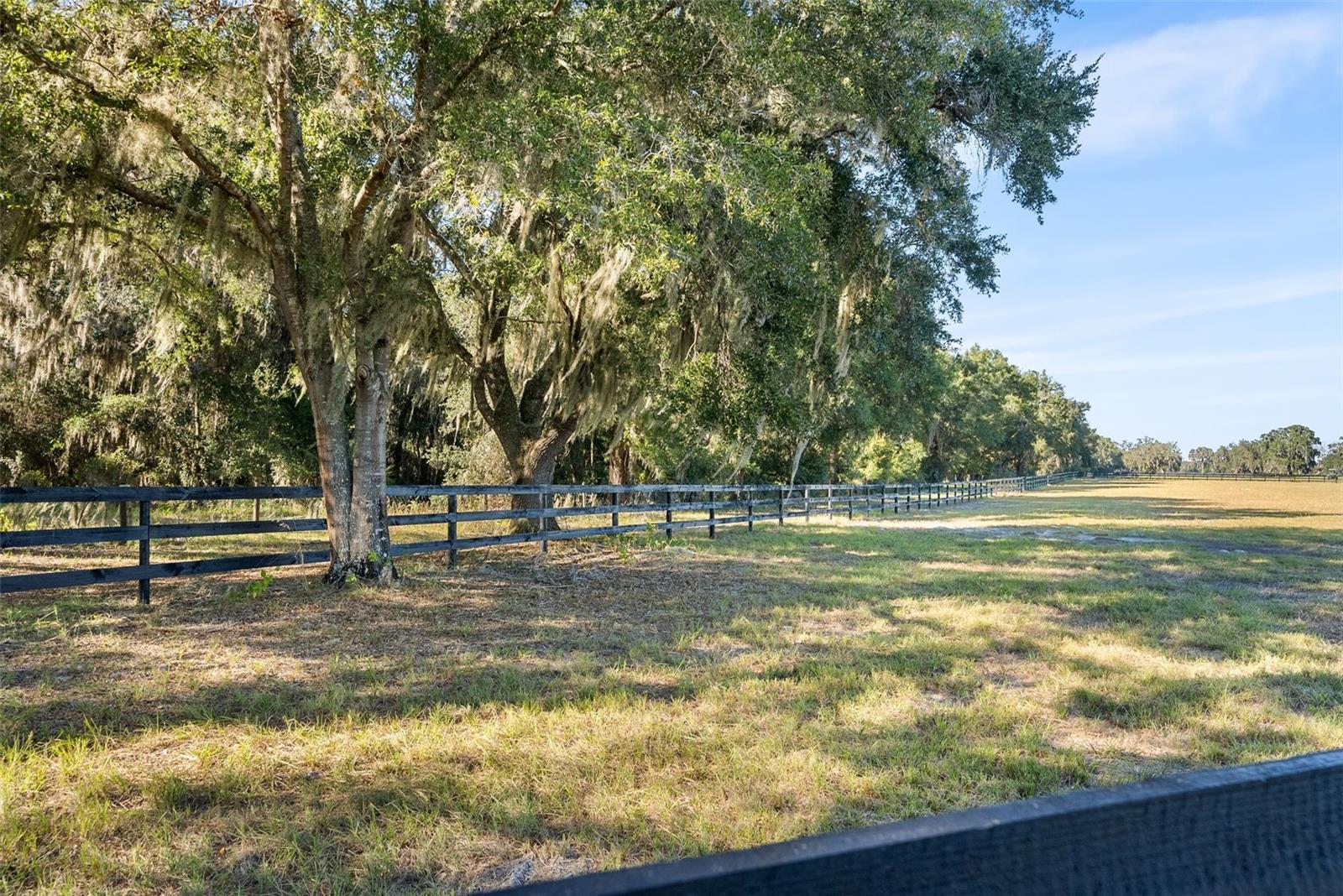 12793 Sw 138th Loop Property Photo
