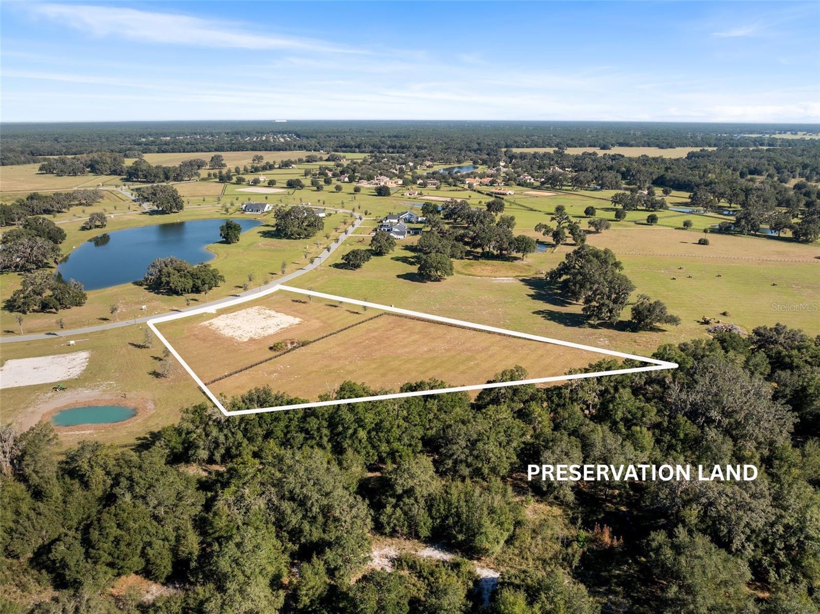 12793 Sw 138th Loop Property Photo 5