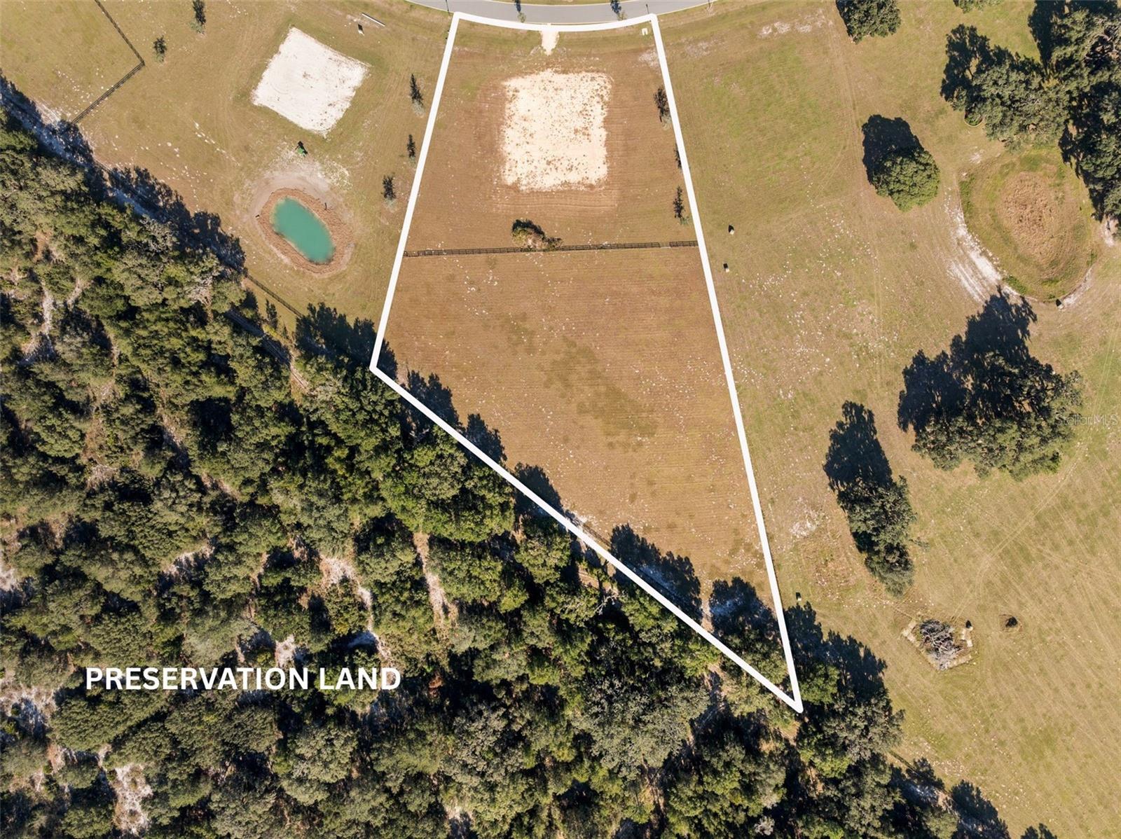 12793 Sw 138th Loop Property Photo 6