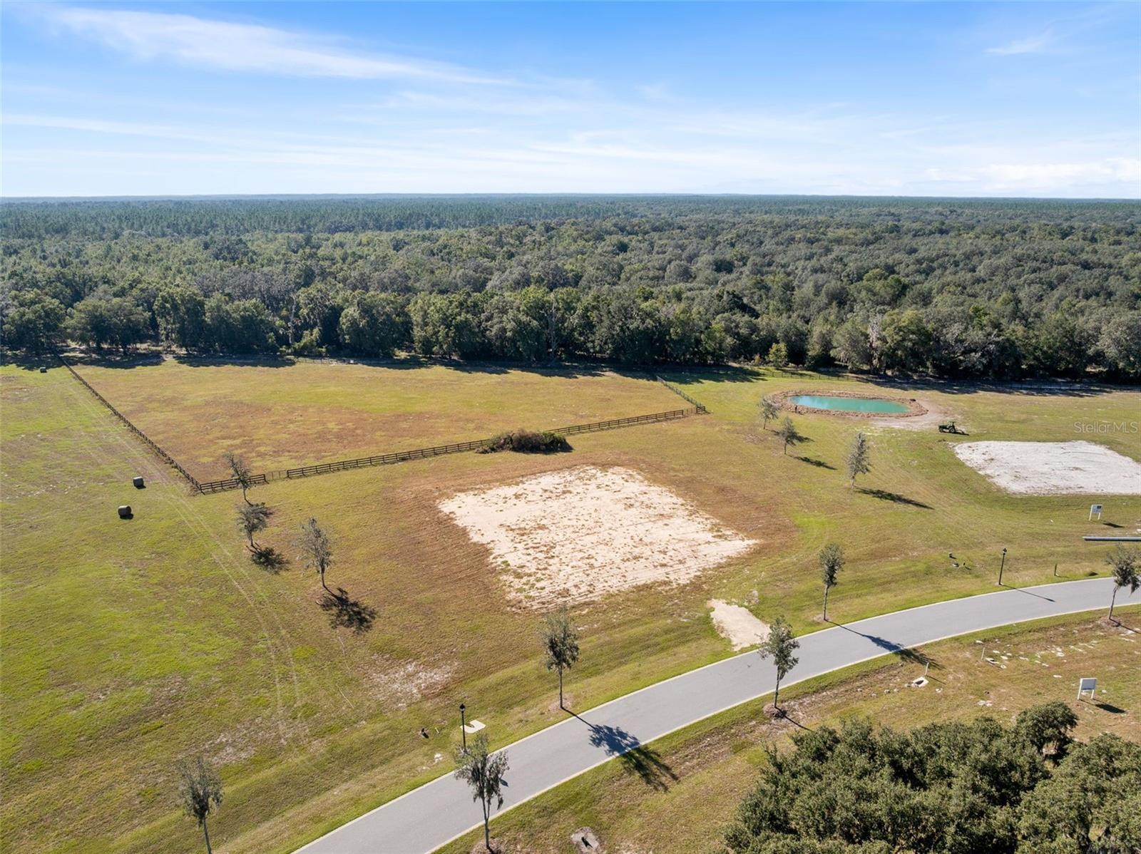 12793 Sw 138th Loop Property Photo 7