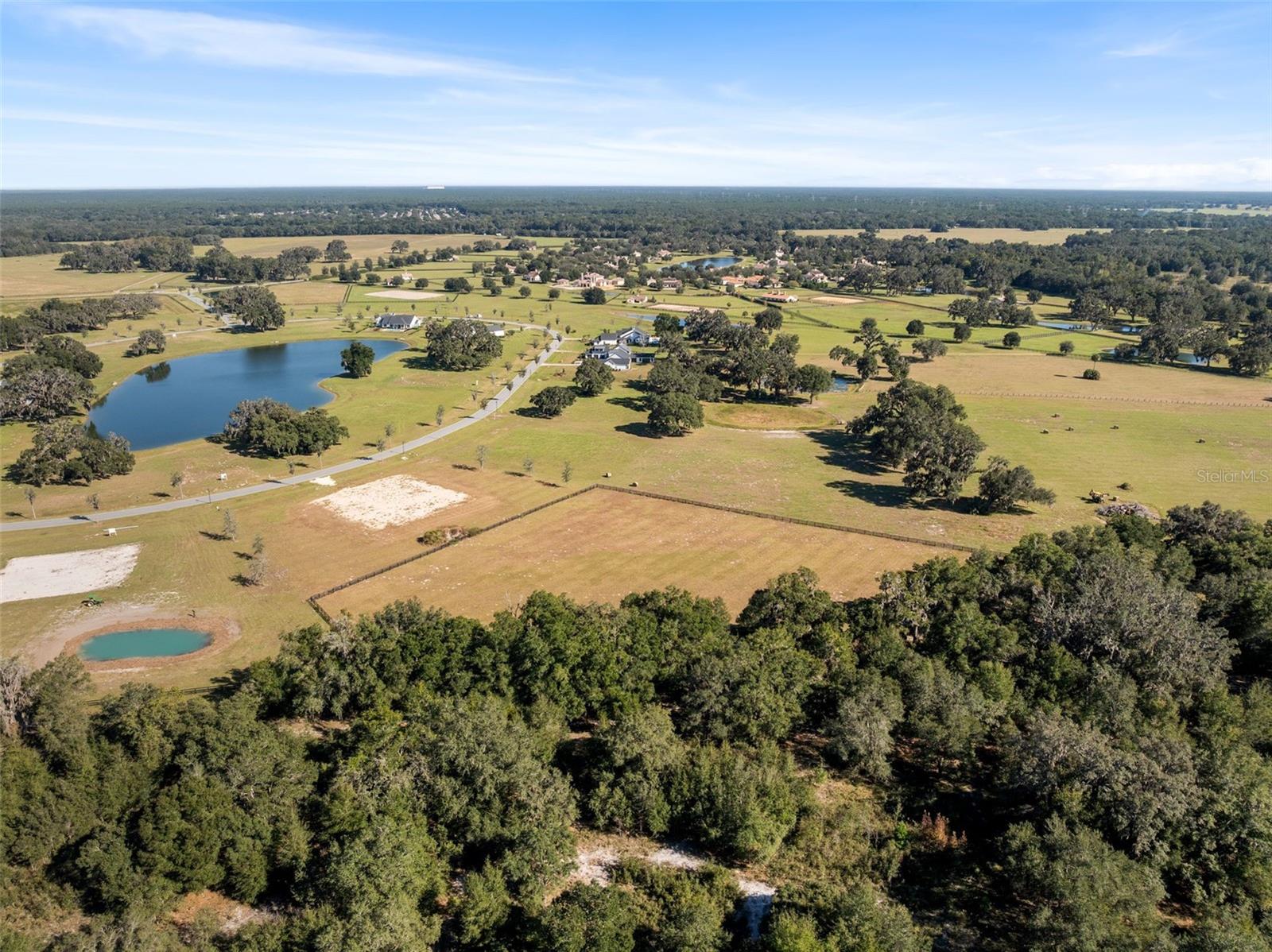 12793 Sw 138th Loop Property Photo 8