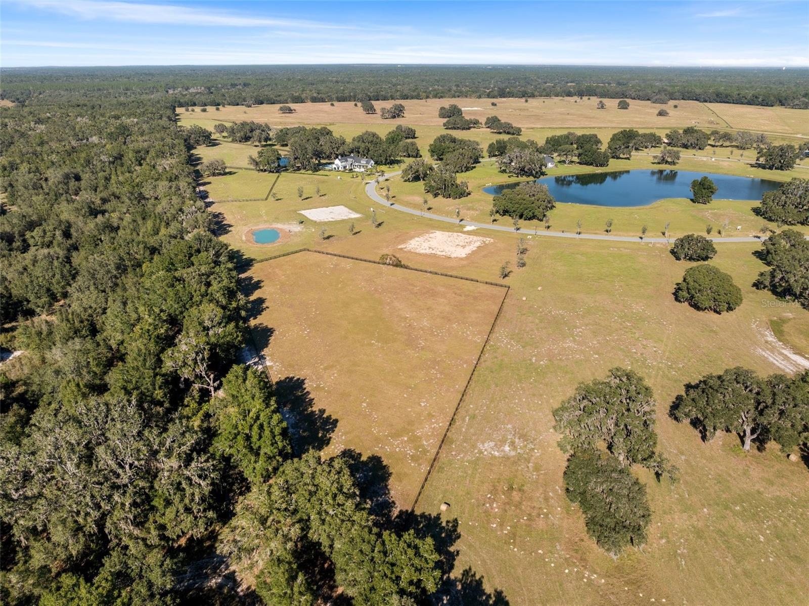 12793 Sw 138th Loop Property Photo 9