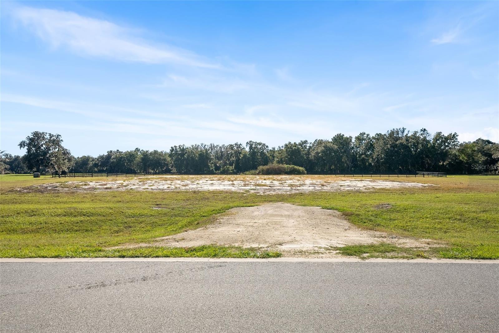 12793 Sw 138th Loop Property Photo 10